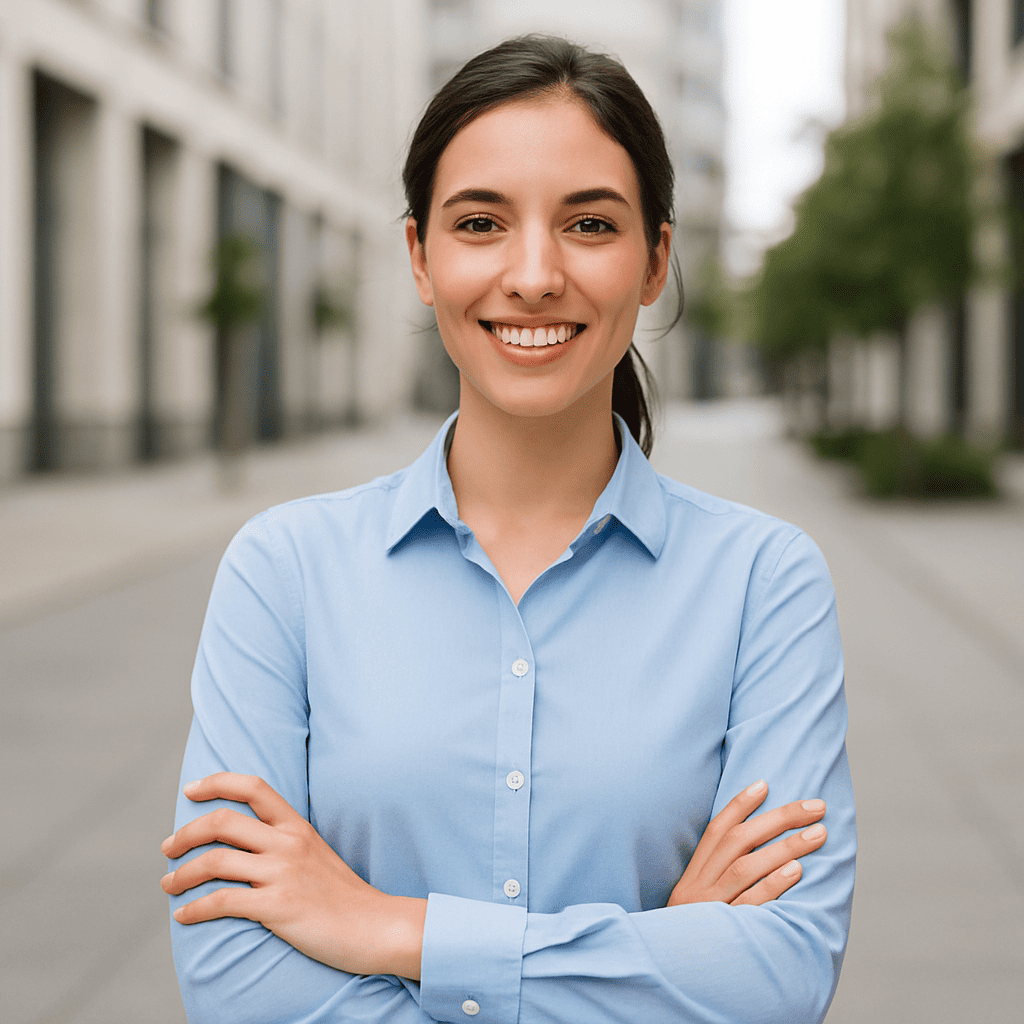 Pequenos Hábitos que Transformam Sua Postura e Sua Confiança